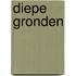 Diepe gronden