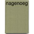 Nagenoeg