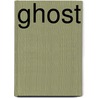 Ghost by Jason Reynolds