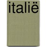 Italië door Capitool