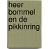 Heer Bommel en de Pikkinring