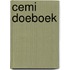 CEMI Doeboek