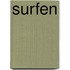 Surfen