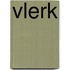 Vlerk