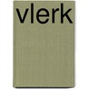 Vlerk by Idwer de la Parra