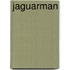 Jaguarman