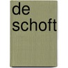 De schoft door Marente de Moor