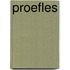 Proefles