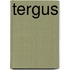Tergus