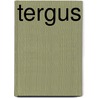 Tergus door Adrie Krijgsman