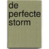 De perfecte storm
