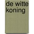 De Witte Koning
