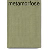 Metamorfose by Geert-Jan Roebers
