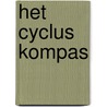 Het Cyclus Kompas door Morgane Leten