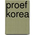 Proef Korea
