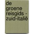 De Groene Reisgids - Zuid-Italië
