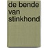 De bende van Stinkhond