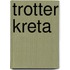 Trotter Kreta