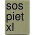 SOS Piet XL