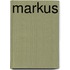 Markus