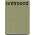 Onttroond