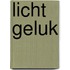 Licht Geluk