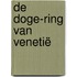 De doge-ring van Venetië