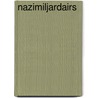 Nazimiljardairs by David De Jong