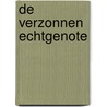 De verzonnen echtgenote by Elizabeth Boyle