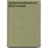 Verkeersvademecum 2023 E-Book
