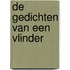 De gedichten van een vlinder