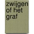 Zwijgen of het graf