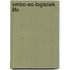 VMBO-EO-Logistiek lifo