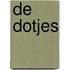 De Dotjes