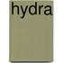 Hydra