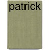 Patrick door Annelies Verbeke