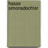 Hasse Simonsdochter