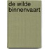De wilde binnenvaart
