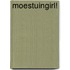 MoestuinGirl!