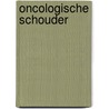 Oncologische schouder door Karl Noten