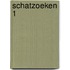Schatzoeken 1