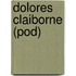 Dolores Claiborne