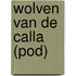 Wolven van de Calla