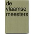 De Vlaamse Meesters