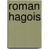 Roman Hagois