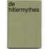 De Hitlermythes