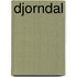 Djorndal