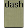 Dash by Devney Perry