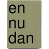 En nu dan door Joris van Zoelen