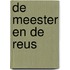 De Meester en de Reus